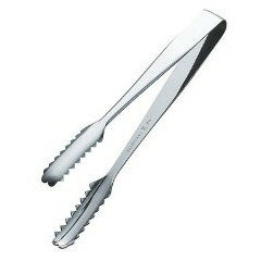 【GW限定クーポン発行中!5/2-6】 田辺金具 棒型アイストング(小)