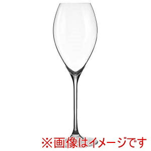 【リビングカマトク】リビングカマトク ジャメス イニシアル シャンパーニュ 40416 300cc 6個入