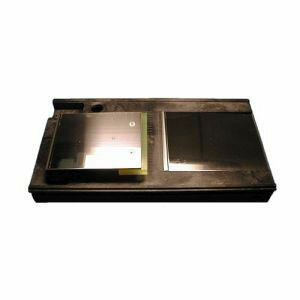 【ドリマックス DREMAX】ドリマックス 電動 1000切りロボ用 千切盤 2.0×2.0mm