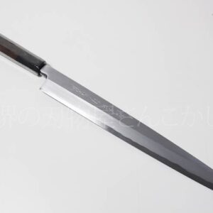 赤外線同時両面焼グリラー（下火バーナー固定）武蔵 ＳＧＲ－６６ １３Ａ