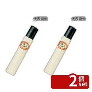 【2個セット】堺孝行 霞研 薄刃 16.5cm 06062 300 庖丁 No.7937100