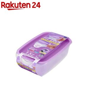 パックスタッフ フィットロック 約1.5L(1個)【パックスタッフ】