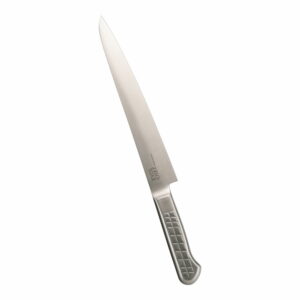 KAI 貝印 エボルシェフ 筋引　24cm