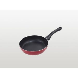 【2160円以上送料無料】竹原製缶 グッドフル IH対応 フライパン 20cm PK-520