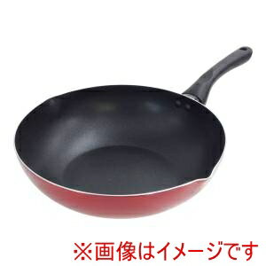 【竹原製缶】竹原製缶 グットフル IH いため鍋 28cm PK-528
