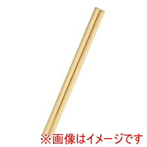 【遠藤商事 TKG】TKG 天ぷら粉とき箸 33cm ATP0102 遠藤商事