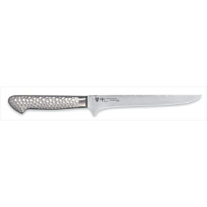 片岡製作所 KATAOKA響十・TAMAHAGANEKS-1119 ボーニングナイフ 160mm JAN:4906496708207 キッチン用品 調理器具 包丁 ナイフ