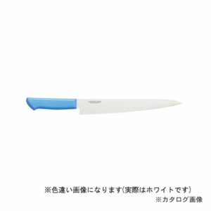 片岡製作所 MCSK270W マスターコック 筋引 270mm