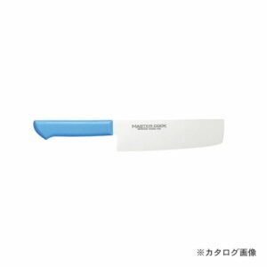 片岡製作所 NCNK160M マスターコック 菜切 160mm
