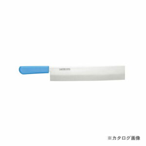 片岡製作所 MCFK350M マスターコック 冷凍包丁 350mm