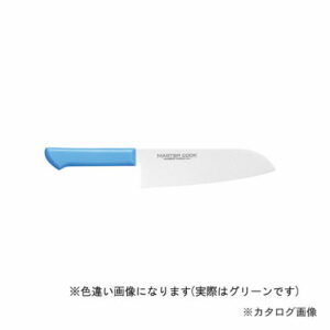 片岡製作所 MCBK175G マスターコック 万能 175mm
