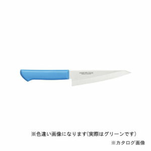 片岡製作所 MCHK150G マスターコック 骨スキ 150mm