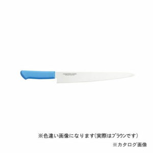 片岡製作所 MCSK300B マスターコック 筋引 300mm