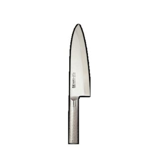 片岡製作所 ブライト M11プロ 和風出刃 M1129 21cm 4906496807290