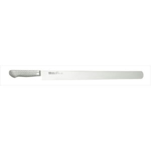 片岡製作所 KATAOKABrieto ブライトM-1140 M11-PRO カステラナイフ 450mm JAN:4906496807405 キッチン用品 調理器具 包丁 ナイフ