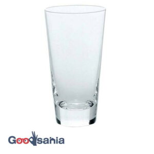 【送料無料】 東洋佐々木ガラス グラス ニューコニカル タンブラー 310ml 食洗機対応 口部物理強化 耐久性 耐傷性 口元すっきり仕上げ 日本製 コップ BT-23110HS ( ぐらす ビール チューハイ )