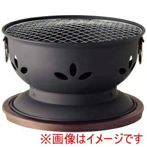 【十全商会】十全商会 割烹 炭火亭 KURO