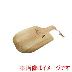 【スワンソン商事】スワンソン ピザボード S PZ-101