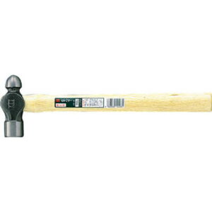 オーエッチ工業 HK-30 片手ハンマー＃3 HK30