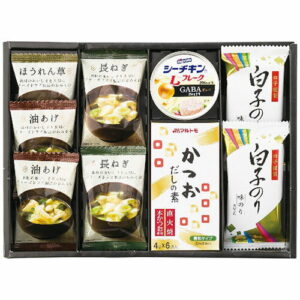 人気 おすすめ 定番 冬 新生活 ギフト 寒さ 対策 プレゼント 美味心 和風バラエティギフト 2239-021 | ギフト 関連単語 父の日 母の日 お中元 新生活 寒さ 対策 夏 冬 イベント 誕生日 カード 菓子 お菓子 女性 券 セット カタログ 敬老の日 ボックス