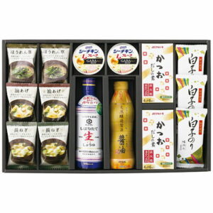 人気 おすすめ 定番 冬 新生活 ギフト 寒さ 対策 プレゼント 美味心 和風バラエティギフト 2239-057 | ギフト 関連単語 寒さ 対策 夏 冬 イベント 誕生日 カード 菓子 お菓子 女性 券 セット カタログ 敬老の日 ボックス ラッピング 父の日 母の日 お中元