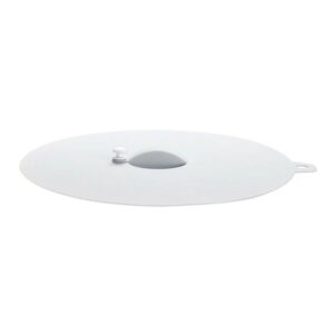 DL シリコンカバー 28cm 4281