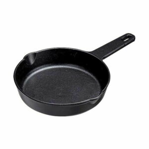 【10個セット】イシガキ Ishigaki 鉄鋳物 スキレット 15cm 4451 人気商品