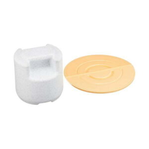 【3個セット】 リス 漬物樽用 びんかめ用重石・押し蓋セット 家庭用品 プロステ キッチン 重石 台所 キッチン用品 ビン 雑貨 テーブル 業務用 つけもの重石 手づくり 人気商品