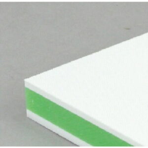 三洋化成 カラー抗菌業務用まな板 1枚(CKG-20M) 取り寄せ商品