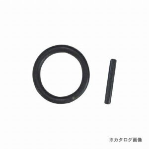 PAOCK 薄口インパクトレンチソケット用取付ピンセット IMSP-1317