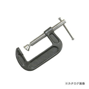 SOUTHERN CROSS キャスティングクランプ MC-100