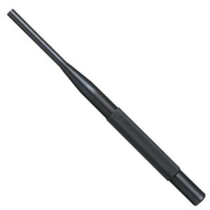 新潟精機(Niigataseiki) SK ピンポンチ 4mm P-4
