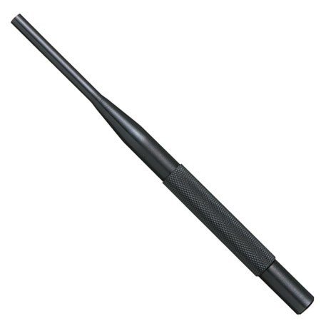 新潟精機(Niigataseiki) SK ピンポンチ 4mm P-4