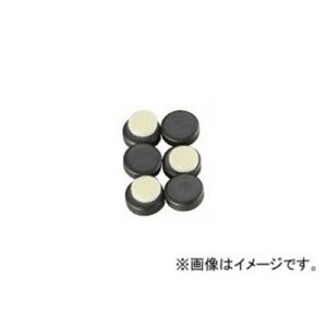 マグネットピース M‐6