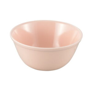 エンテック 菜皿 B-2 ピンク PK-45