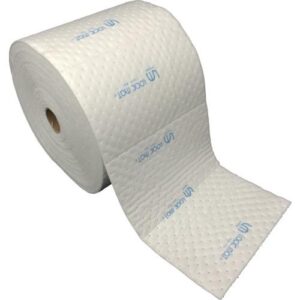 旭化成 LOOK MAT ( KS4050 )