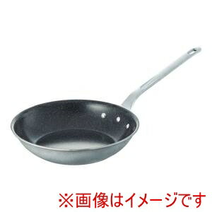 【北陸アルミニウム】ホクア アルミ プロマイスターIHセラミックCT フライパン 30cm 北陸アルミニウム