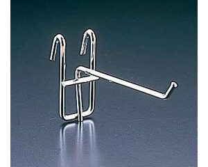 HIKARI 光 ネット用フック NH100 2個入