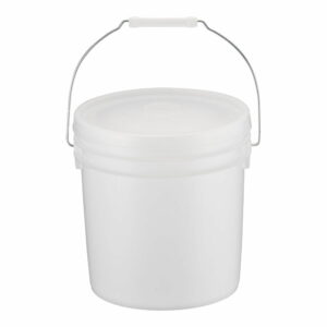 SANKO 三甲 【サンコー】調味料保管容器サンペール（密閉蓋付）／＃6