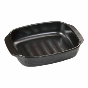 トーセラム トーセラム　焼き三昧深型　大　F?92PB