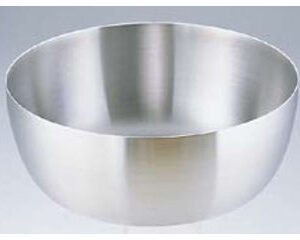 FUJINOS フジノス 18-10ロイヤル矢床鍋 XZD?210