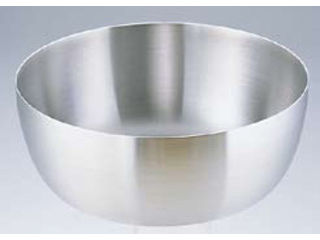FUJINOS フジノス 18-10ロイヤル矢床鍋 XZD?210