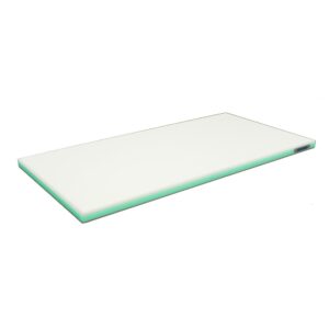 ポリエチレン・かるがるまな板標準500×250×H20　G
