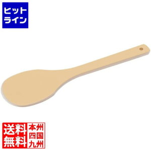 長谷川化学工業 ハイテク・丸スパテラ 40cm SPO-40 BSP29040