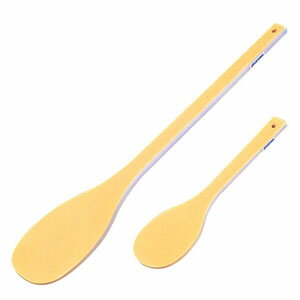 長谷川化学工業 ハセガワハイテク・丸スパテラ 60cm SPO-60