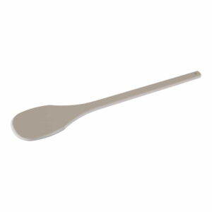 HASEGAWA 長谷川化学工業 ハードタイプ　ハイテク・丸スパテラ／75cm　SPOH−75