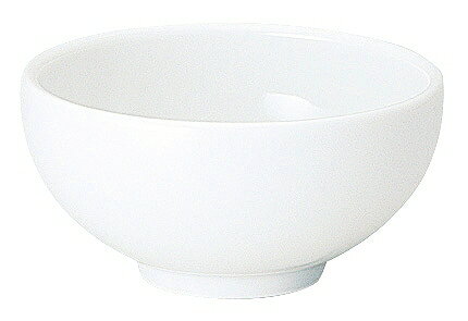 白翔 11cm多用丼 50000056 KOYO 花伝 JAPANESE TABLEWARE vol.12