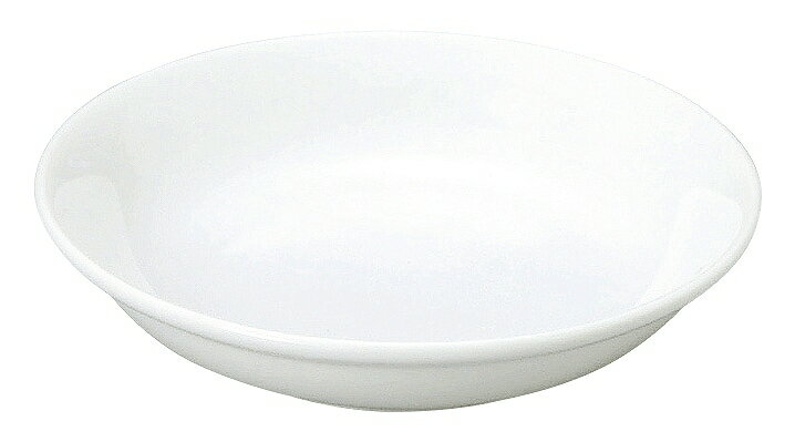 白翔 14cm玉渕取皿 50000082 KOYO 花伝 JAPANESE TABLEWARE vol.12