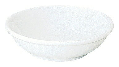 白翔 10cm薬味皿 50000090 KOYO 花伝 JAPANESE TABLEWARE vol.12