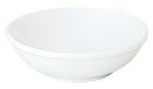 白翔 8cm薬味皿 50000091 KOYO 花伝 JAPANESE TABLEWARE vol.12